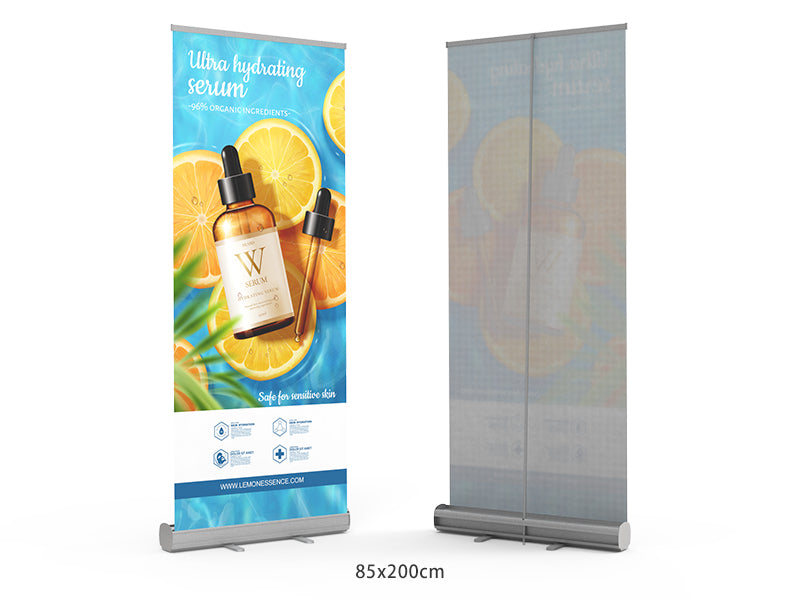 standard-single-side-printed-roll-up-banner-stand-view-6