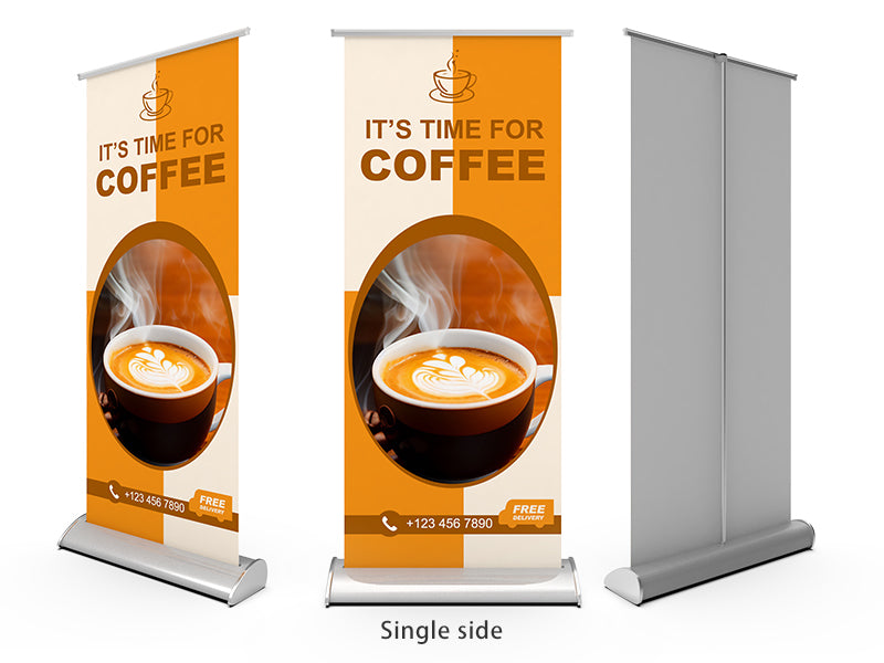 deluxe-single-side-printed-roll-up-banner-stand-with-teardrop-base-view-3