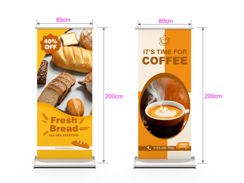 deluxe-single-side-printed-roll-up-banner-stand-with-teardrop-base-view-4