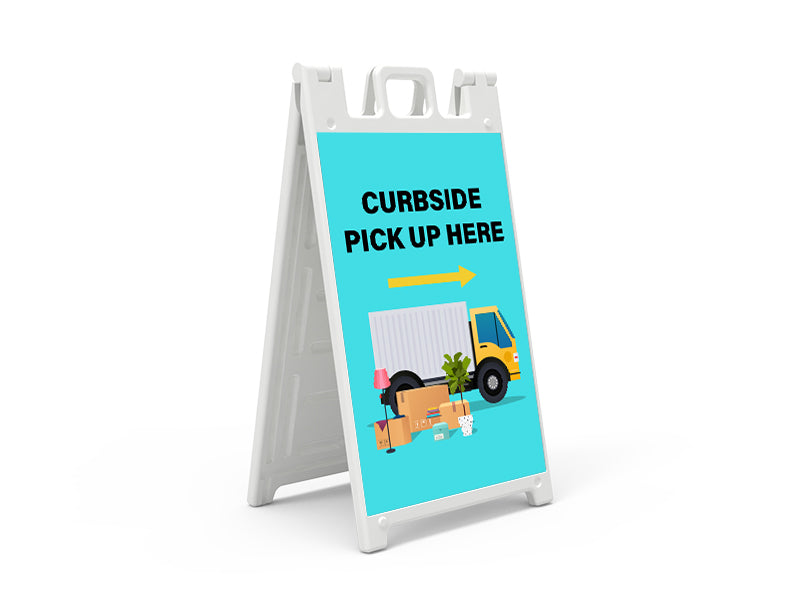 sandwich-board-a-frame-sign