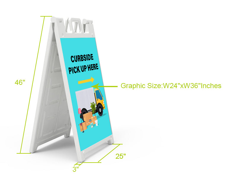 sandwich-board-a-frame-sign-view-4