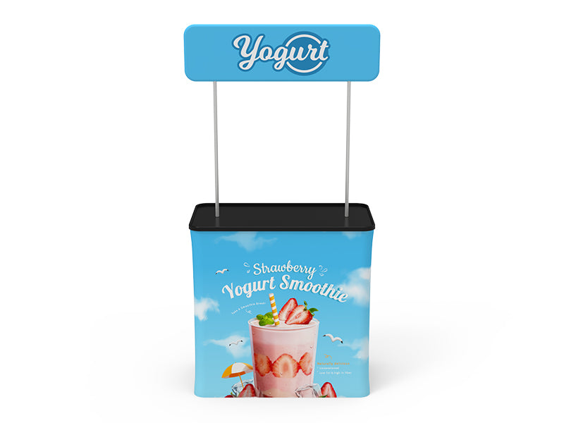 shipping-case-to-podium-with-header-view-2