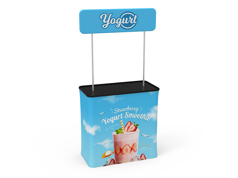 shipping-case-to-podium-with-header-view-3