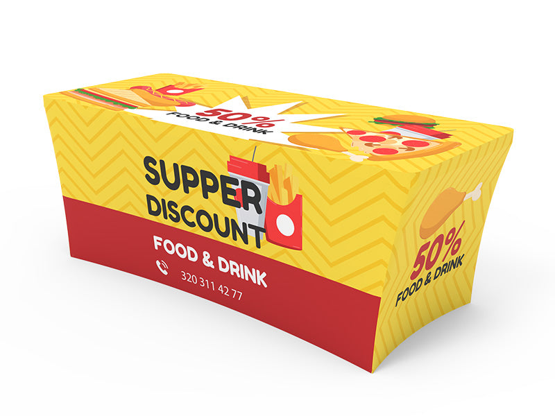 6ft-stretch-fit-branded-printed-table-cover-with-open-back-view-3