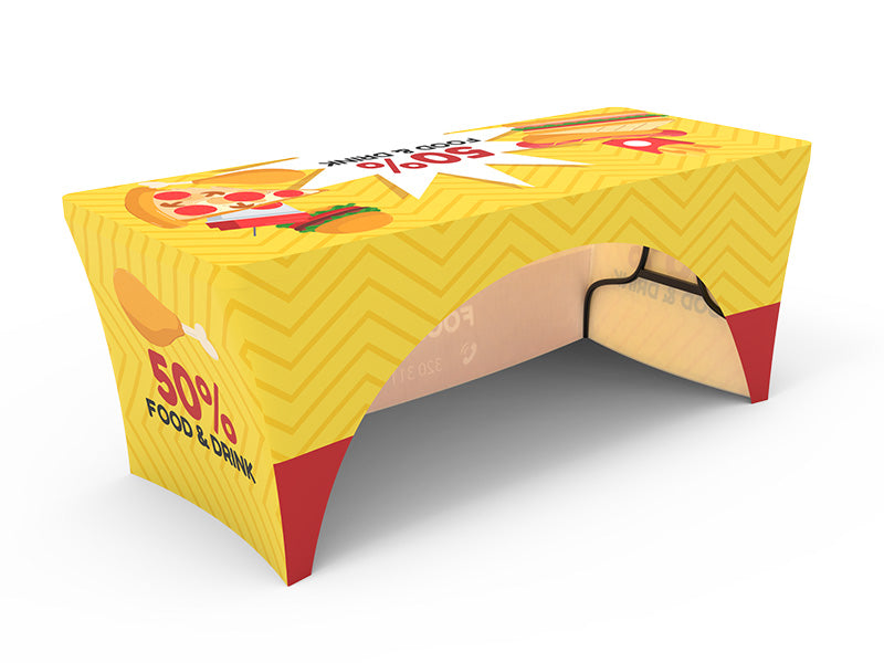 6ft-stretch-fit-branded-printed-table-cover-with-open-back-view-4