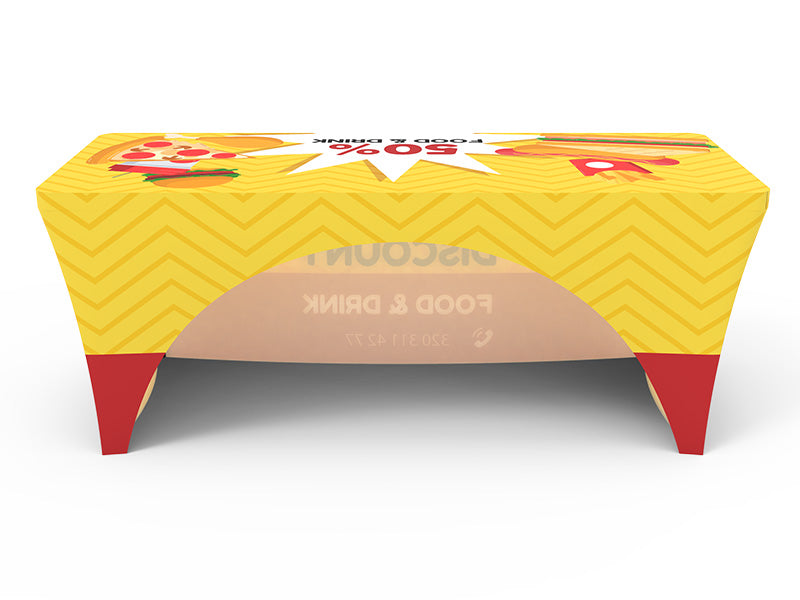6ft-stretch-fit-branded-printed-table-cover-with-open-back-view-5