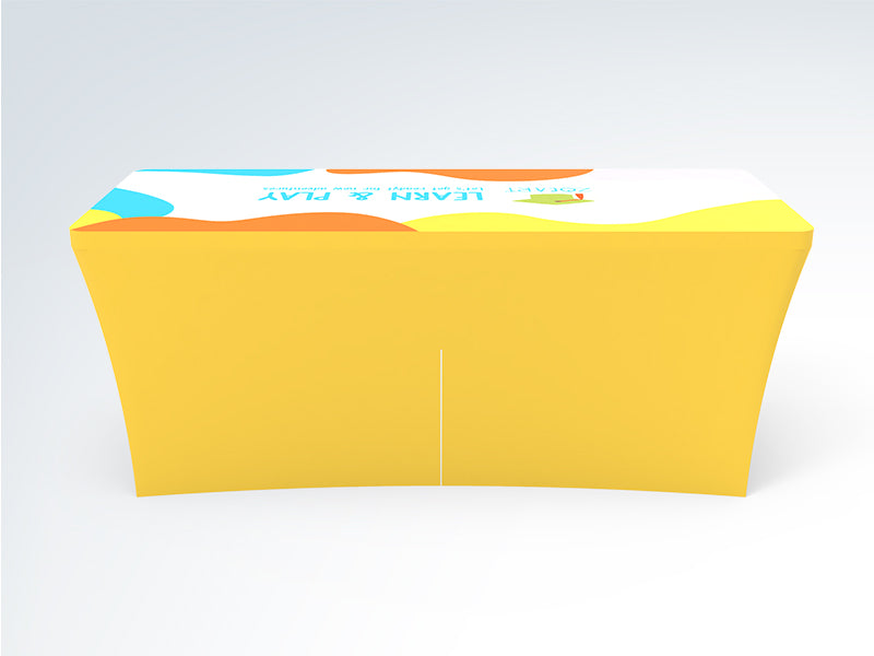 6ft-stretch-fit-branded-printing-table-cover-with-zippered-back-view-5