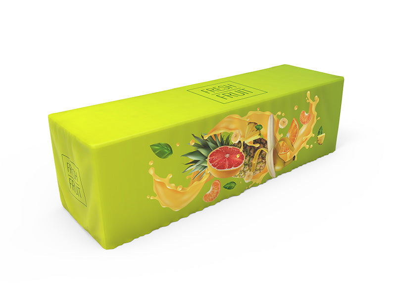 8ft-branded-printing-fitted-fabric-table-cloth
