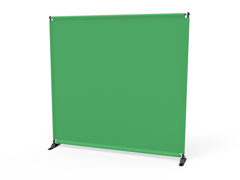telescopic-chroma-key-tension-fabric-backdrop-8x8ft-view-4