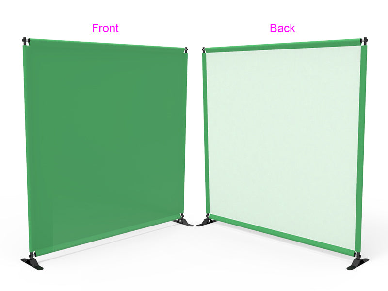 telescopic-chroma-key-tension-fabric-backdrop-8x8ft-view-2