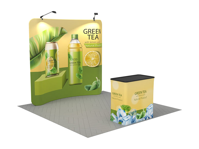 custom-branded-curved-8ft-trade-show-display-kit-01-view-3