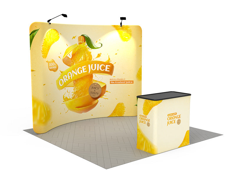 custom-branded-curved-10ft-trade-show-display-kit-02-view-3