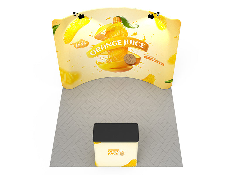 custom-branded-curved-10ft-trade-show-display-kit-02-view-4
