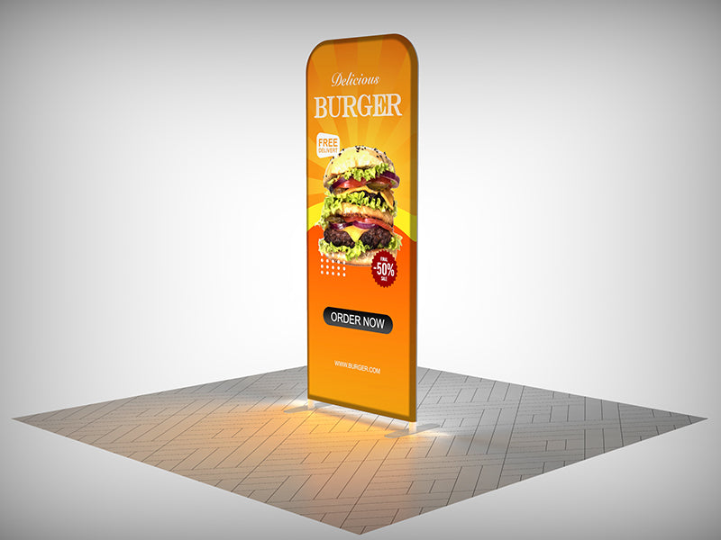 3ft-free-standing-led-backlit-display-stand-view-3