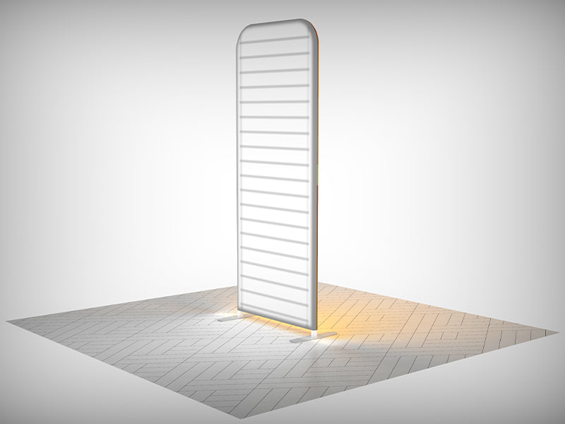 3ft-free-standing-led-backlit-display-stand-view-4