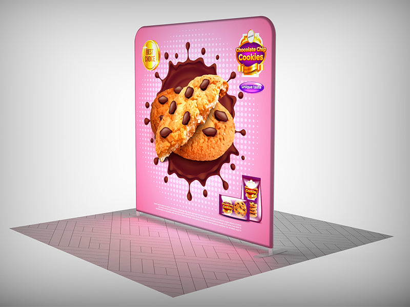 8ft-free-standing-light-box-trade-show-display-view-3