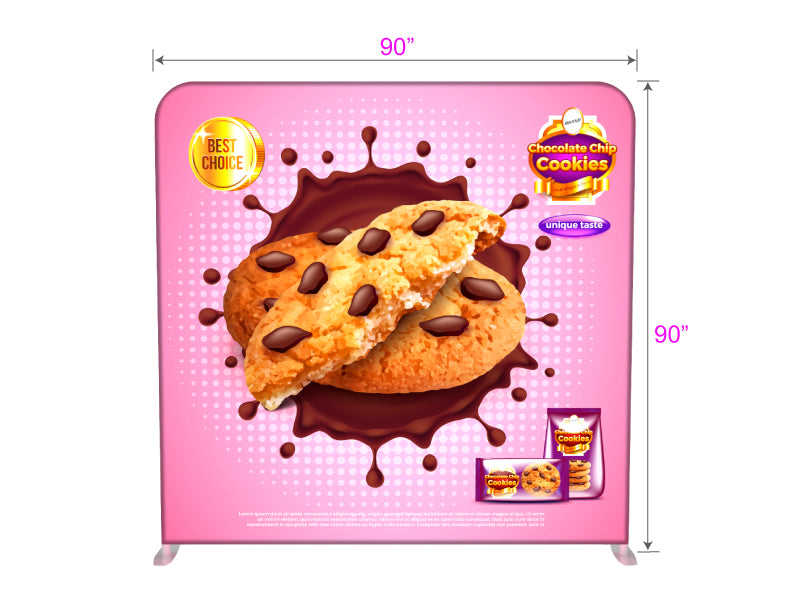 8ft-free-standing-light-box-trade-show-display-view-5