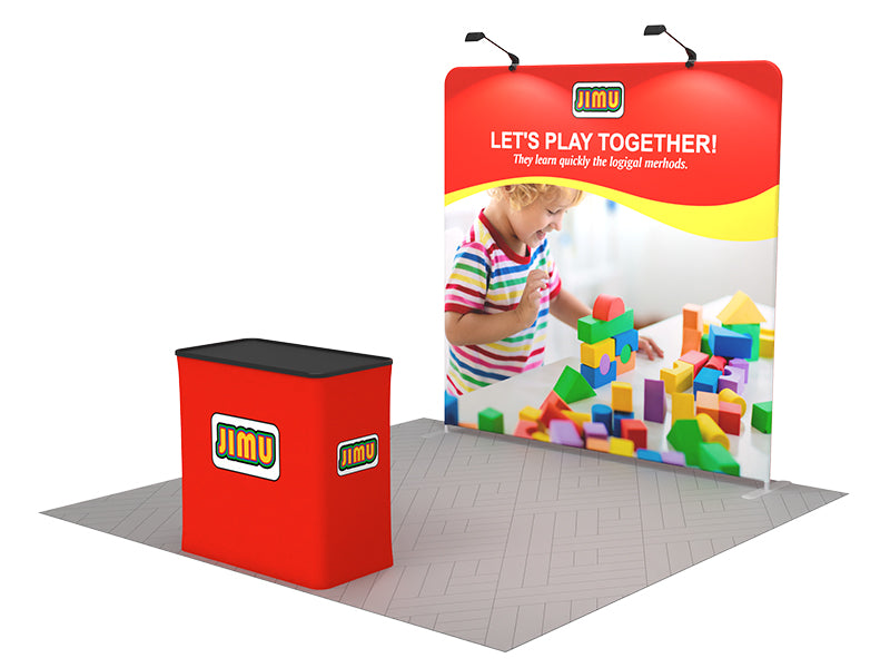 custom-branded-straight-8ft-trade-show-display-kit-01