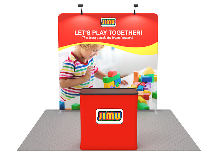 My Store