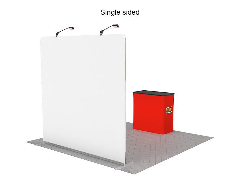 custom-branded-straight-8ft-trade-show-display-kit-01-view-4