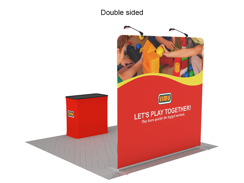 custom-branded-straight-8ft-trade-show-display-kit-01-view-5