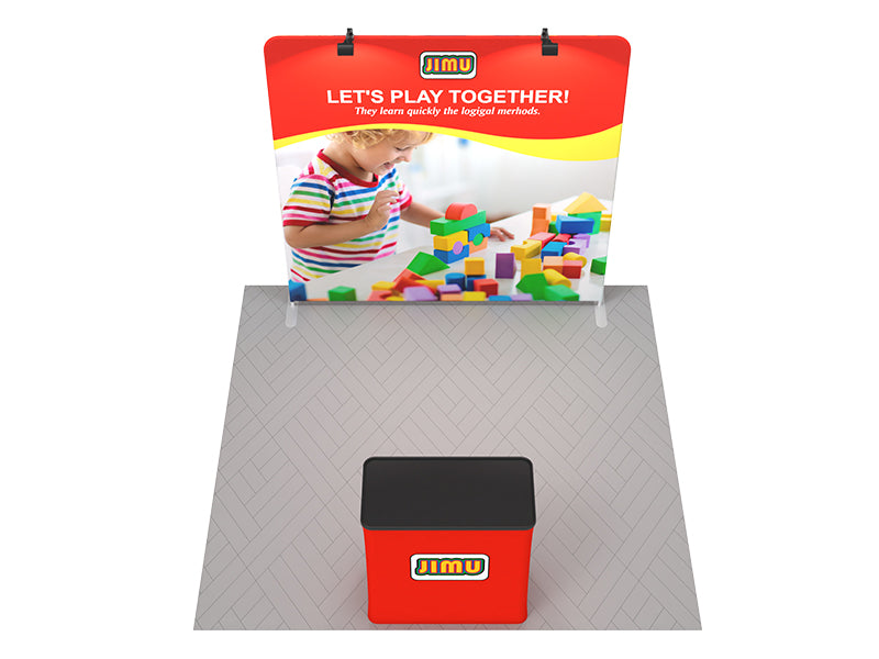 custom-branded-straight-8ft-trade-show-display-kit-01-view-6