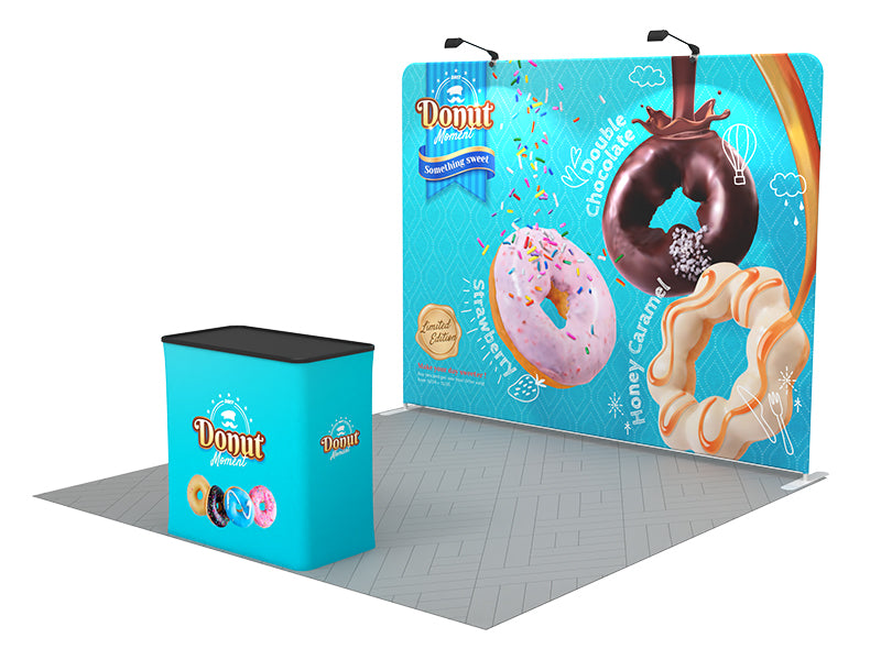 custom-branded-straight-10ft-trade-show-display-kit-02