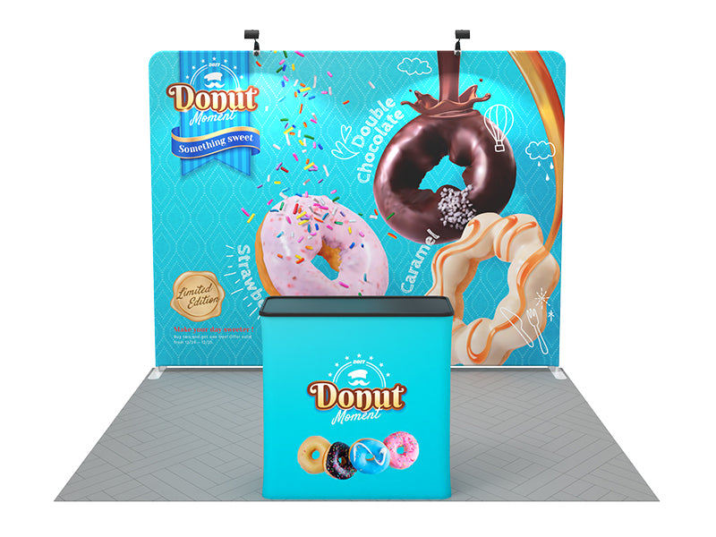 custom-branded-straight-10ft-trade-show-display-kit-02-view-2