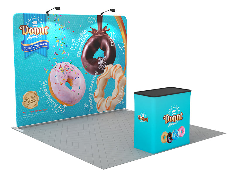 custom-branded-straight-10ft-trade-show-display-kit-02-view-3