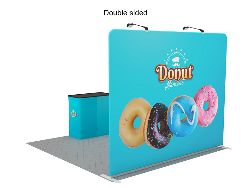 custom-branded-straight-10ft-trade-show-display-kit-02-view-5