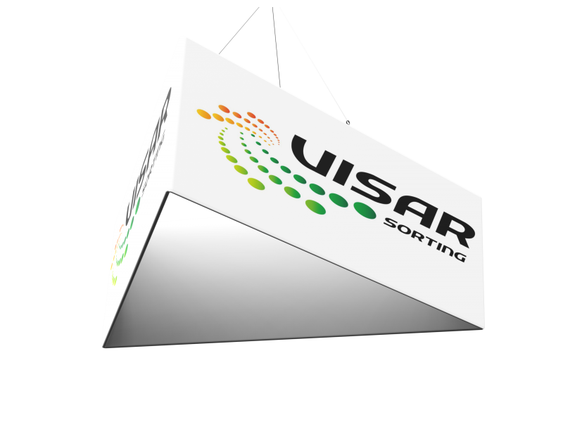 trade-show-hanging-banner-triangle