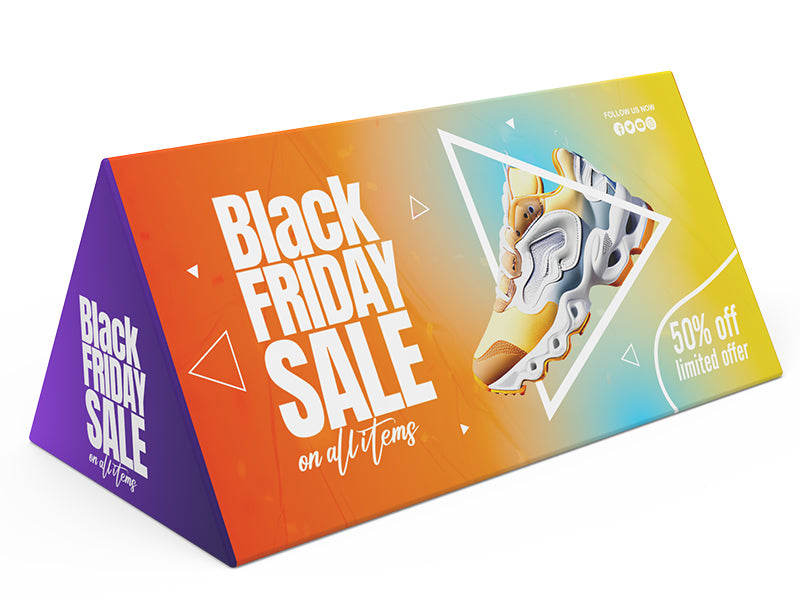 outdoor-medium-triangular-tension-fabric-banner-stand