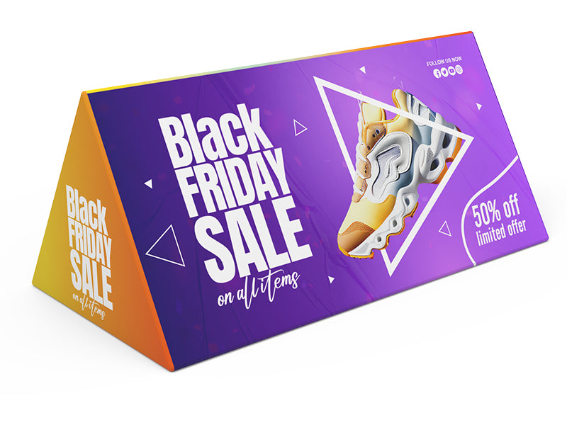 outdoor-medium-triangular-tension-fabric-banner-stand-view-3