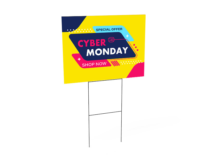 yard-sign-with-h-frame-view-3