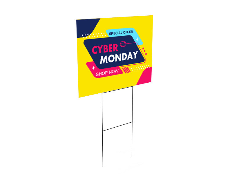 yard-sign-with-h-frame-view-4